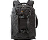 Lowepro FreeLine BP 350 AW Backpack - Heather Grey