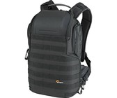 Lowepro FreeLine BP 350 AW Backpack - Heather Grey