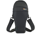 Lowepro S&F Quick Flex Pouch 75 AW