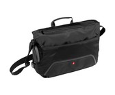 Lowepro FreeLine BP 350 AW Backpack - Heather Grey