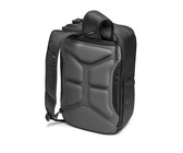 Lowepro FreeLine BP 350 AW Backpack - Heather Grey