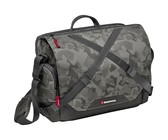 Lowepro FreeLine BP 350 AW Backpack - Heather Grey