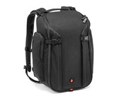 Lowepro FreeLine BP 350 AW Backpack - Heather Grey