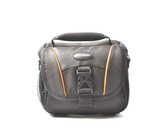 Lowepro S&F Quick Flex Pouch 75 AW