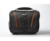 Lowepro S&F Quick Flex Pouch 75 AW