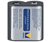 Duracell Hi-Speed Advanced Charger