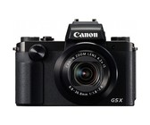 Canon 250D 24MP DSLR Twin Lens Portrait Bundle
