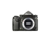 Canon 6D Mark ll 26.2MP Camera with 24-105mm IS STM Lens