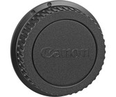 DW-ALC-SH108 Replacement Lens Hood for Alpha SAL1855 and SAL1870 lenses