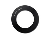 DW-ALC-SH108 Replacement Lens Hood for Alpha SAL1855 and SAL1870 lenses