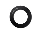 EasyCover Tempered Screen Protector for Nikon D800, D810 & D850
