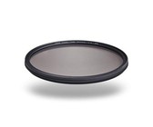 Kenko 67mm Smart Circular Polarizing Filter