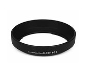 DW-ALC-SH108 Replacement Lens Hood for Alpha SAL1855 and SAL1870 lenses