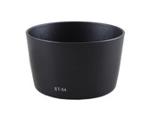 Hoya HMC UV(O) Filter 58mm