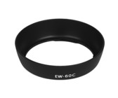 DW-ALC-SH108 Replacement Lens Hood for Alpha SAL1855 and SAL1870 lenses