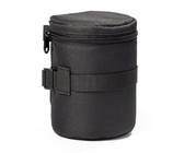 Manfrotto Advanced2 Shoulder Bag Extra Small