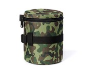 Manfrotto Advanced2 Shoulder Bag Extra Small