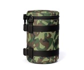 Lowepro S&F Quick Flex Pouch 75 AW