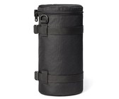 Lowepro S&F Quick Flex Pouch 75 AW