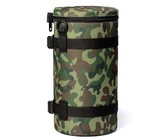 Manfrotto Advanced2 Shoulder Bag Extra Small