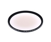easyCover PRO Silicone Camera Case for Canon R - Black
