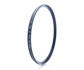 Cokin Pure Harmonie Slim CPL Lens Filter - 62mm