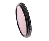 E-Photographic 52mm multicoated HD ND2-ND400, CPL & UV Filter Kit