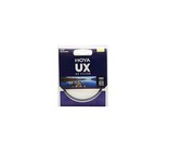 Hoya 37mm UV UX Filter