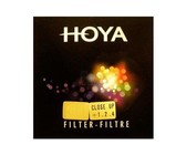 Hoya Pro 1D Polarizer Filter 77mm