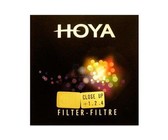Hoya 52mm Close-Up Lens Filter Set