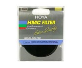 Gloxy 58mm Multicoated HD UV Lens Filter with Ultra Thin Frame