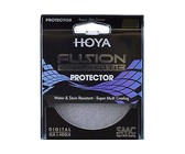 Hoya 52mm Close-Up Lens Filter Set