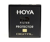 Hoya 52mm Close-Up Lens Filter Set