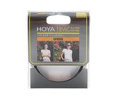 Hoya HMC Filter UV(0) 67mm
