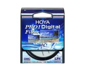 S-Cape Steadyvid Stabilizer Gimbal