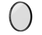 Cokin Pure Harmonie Slim CPL Lens Filter - 62mm