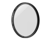 Cokin Pure Harmonie Slim CPL Lens Filter - 62mm