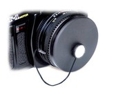 DW-ALC-SH108 Replacement Lens Hood for Alpha SAL1855 and SAL1870 lenses