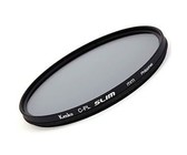 Kenko 67mm Smart Circular Polarizing Filter