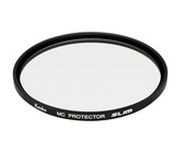 Zeiss 46mm T* UV Filter