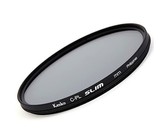 Hoya Pro 1D Polarizer Filter 77mm