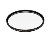 S-Cape Steadyvid Stabilizer Gimbal