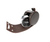 DW-ALC-SH108 Replacement Lens Hood for Alpha SAL1855 and SAL1870 lenses