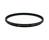 Kenko 67mm Smart Circular Polarizing Filter