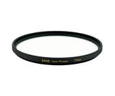 Hoya 52mm Close-Up Lens Filter Set