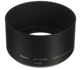 Zeiss 46mm T* UV Filter