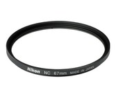 E-Photographic 52mm multicoated HD ND2-ND400, CPL & UV Filter Kit