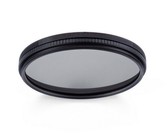 Zeiss 46mm T* UV Filter