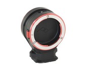 Hoya 52mm Close-Up Lens Filter Set
