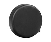 DW-ALC-SH108 Replacement Lens Hood for Alpha SAL1855 and SAL1870 lenses